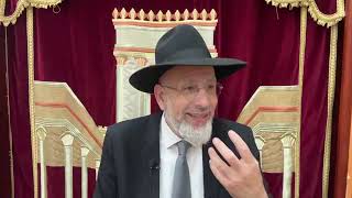 La haine de 2023..Léilouï nishmat de Haim ben Sultana zal