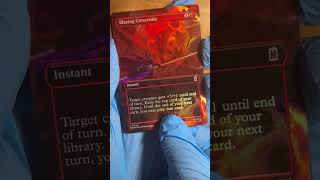 🔥 Magic x Marvel?! Otwieram NOWY Super Heroes Collector Booster! 😱