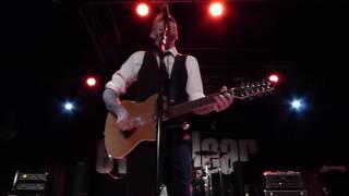 Why I Don&#39;t Believe in God (1) - Everclear 2017.06.02 Arlington Heights, IL HOME Bar