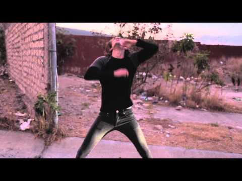 Opem Crew | Dano ft Roma (Dwint Films) (2K14)