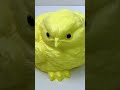 FUFUSQUISHY ASMR Salt N Pepper Chicks