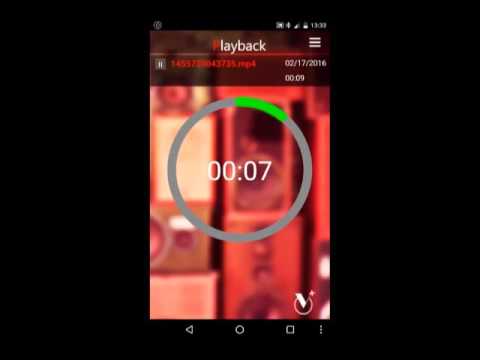 Voice++ Video