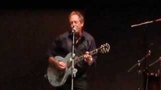 TOM LAVIN & THE LEGENDARY POWDER BLUES - Same Old Blues {Part-1}