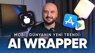 Tek Başına Şirket Sahibi Olmak İçin Bu Videoyu İzle