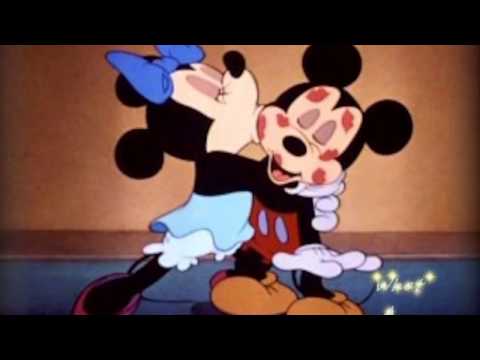 Johnny Maestro & The Crests - What A Surprise