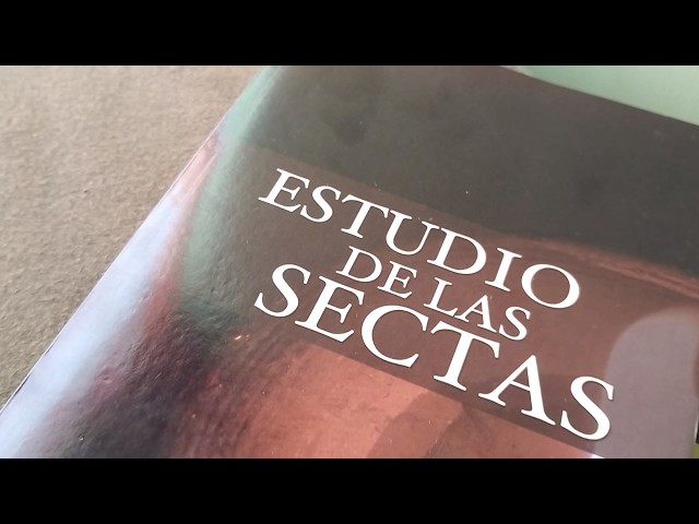 Vídeo relacionado con The Untitled Saga of Hana: Volume 1