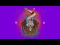 Kiesza - Sky Ain't The Limit (Official Audio)