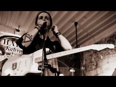 Yolculuk - Arda Kemirgent