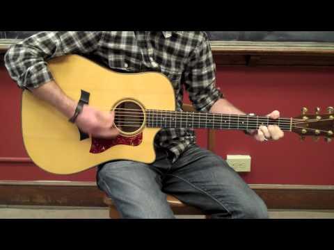 Thumbnail for O God, If Thou Art Love Indeed video