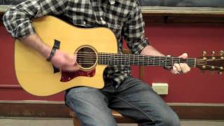 O God, If Thou Art Love Indeed