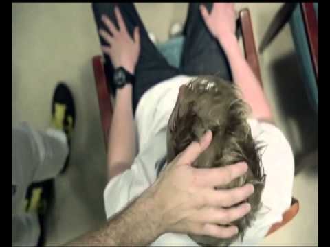 Dada Life vs Linkin Park - Feed The Burn (Angelo Emme Mashup)