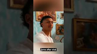 From Stardom to Scandal: Superstar Pride, the Rising Rapper Charged with First-Degree Murder!