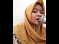 Dalan Liyane Cover Dewi Melinda