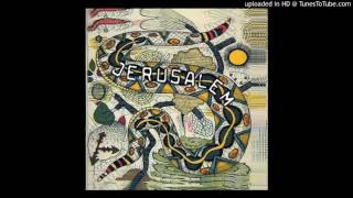 Steve Earle ~ Conspiracy Theory