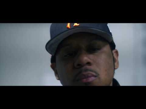 VADO & DAVE EAST: POLTICS