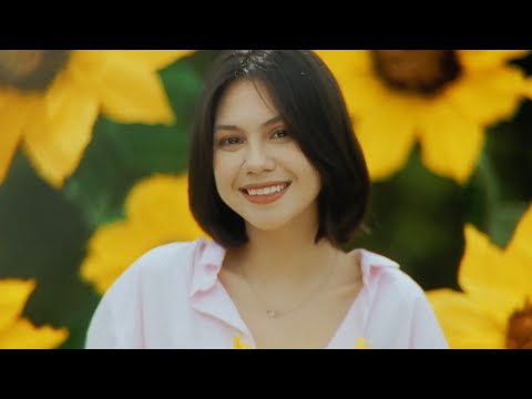 XIN - Giá Như (Official Music Video)