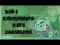 https://www.youtube.com/watch?v=Cx0wsDUY5ck