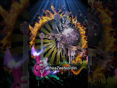 𝙆𝘼𝙋𝙄𝙇𝙇𝘼 ; 𝘽𝙞𝙖𝙧 𝘽𝙚𝙧𝙟𝙖𝙪𝙝𝙖𝙣