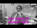 The Times Of Harvey Milk | FULL MOVIE | Harvey Fierstein, Harvey Milk | Biography Documentary