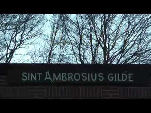 Rabo Clubkas Campagne 2015 Ambrosius