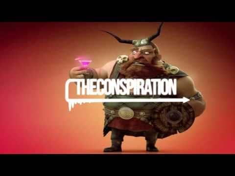 Enzo Di Biasio - All About Fun (Original Mix)