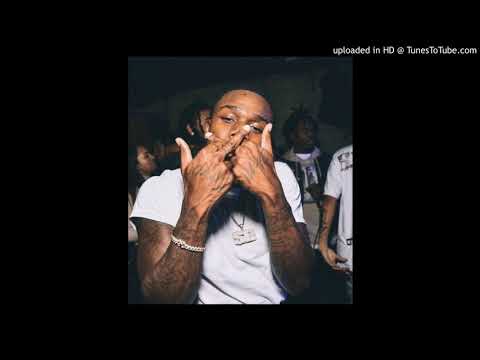Baby Jesus (DaBaby) x Money Man - Above The Rim