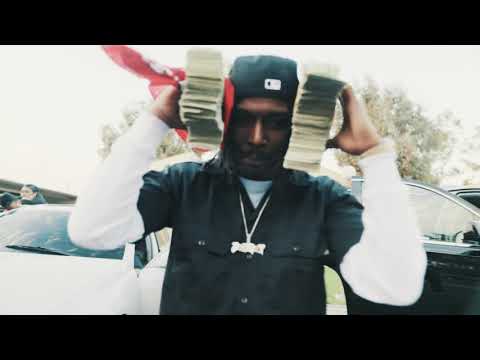YS - Bompton 2 Beecher ft Krispylife Kidd (Official Video)