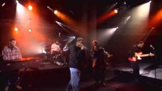The Roots - What They Do (live at NPA).avi