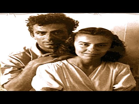 JETA TRAGJIKE E SAFO MARKOS / KRONIKË