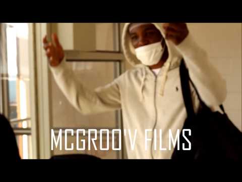 MIR REACTION TO LIL BENNIE UNCLE PETE'S DEATH SHOT BY @LOTTO MGV