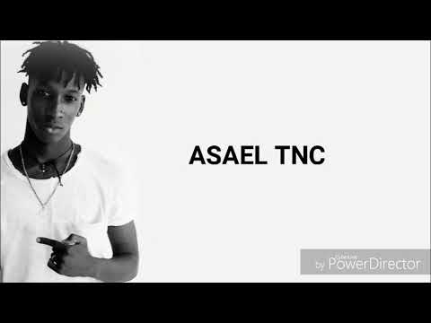 Asael TNC - Lealtad ( Video Lyric )