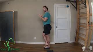 Level 1: Tues  Dec 22nd  9am (ANDREW)