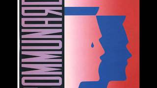 Jimmy Somerville The Communards  - Sanctified HQ