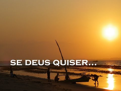 Devocional - 03/07/2017 - Isabel Cristina