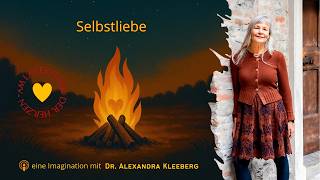 Imagination "Selbstliebe"