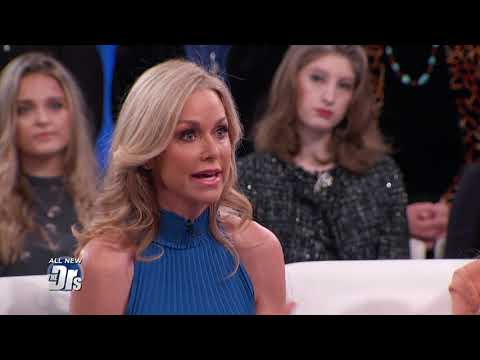 How Woman Conquered Her Pain with Positive Thoughts!