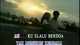 Download lagu Sepanjang jalan ini ~ Retno dan Ipung mp3