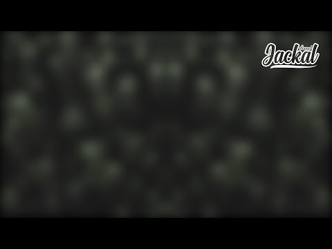 PULSE X SL!DE - HYSTERIA