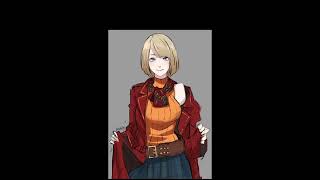 Cover art for peace-out