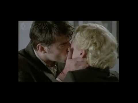 OLIVER DRAGOJEVIĆ - JESEN STIŽE DUNJO MOJA (OFFICIAL VIDEO)