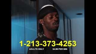 cracka hotline