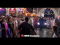 Mohabbatein Mohabbatein Best Whatsapp Status Full HD 90s Love Song Shahrukh Aishwarya