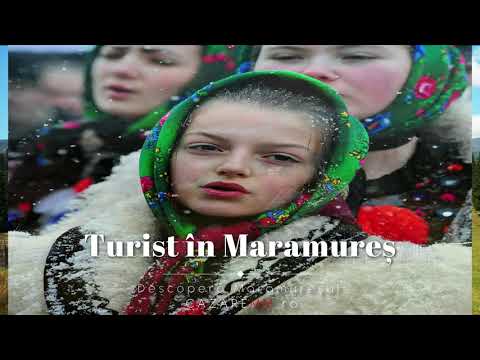 Sejur Pasti Maramures, Cabana Firiza, Locuri De Relaxare In Maramures
