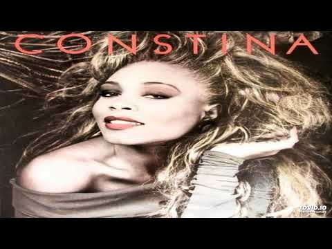 Constina - Without You
