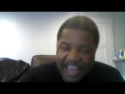 It's OK to Beat San Antonio Tonight 1/7/2026