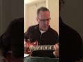 IMG 2724