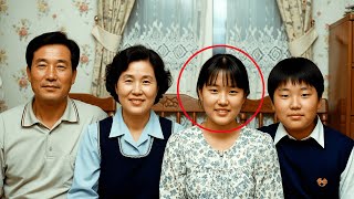 Download lagu 1994년 여름밤, 열일곱 소녀가 사라졌습니다.그리고 29년 뒤, 그녀의 편지가 모든 진실을 말했습니다.| 충격적 진실과 은폐된 이야기 mp3 Download lagu 1994년 여름밤, 열일곱 소녀가 사라졌습니다.그리고 29년 뒤, 그녀의 편지가 모든 진실을 말했습니다.| 충격적 진실과 은폐된 이야기 mp3