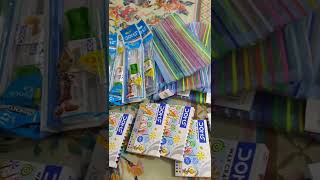 Combo pack birthday 🎂 return gift ideas #combopack #birthdaygift #returngift #giftideas #vpn #shorts