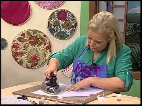 Arte Brasil - Canal Rural - 3/10/2013