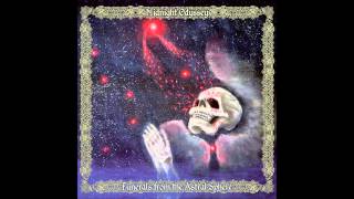 Download lagu Midnight Odyssey - Funerals from the Astral Sphere (Full Album) mp3